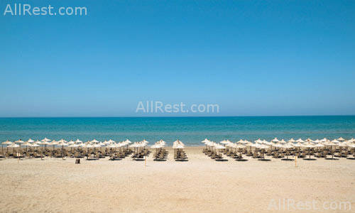 Grecotel Olympia Riviera Thalasso 15